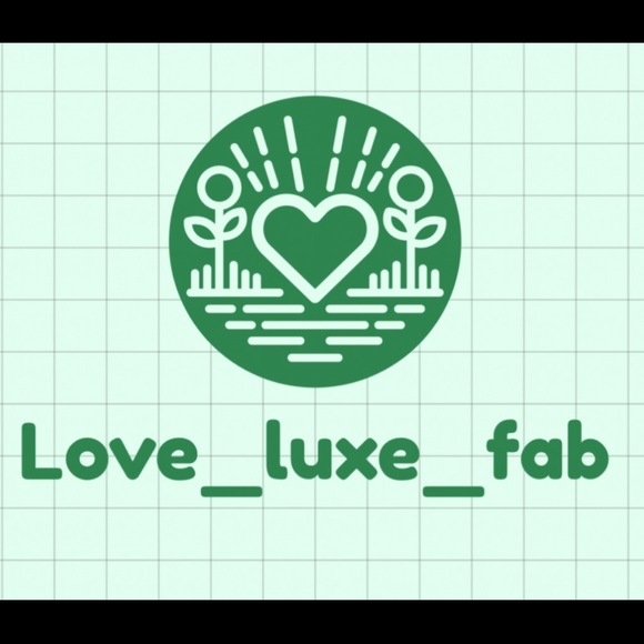 love_luxe_fab